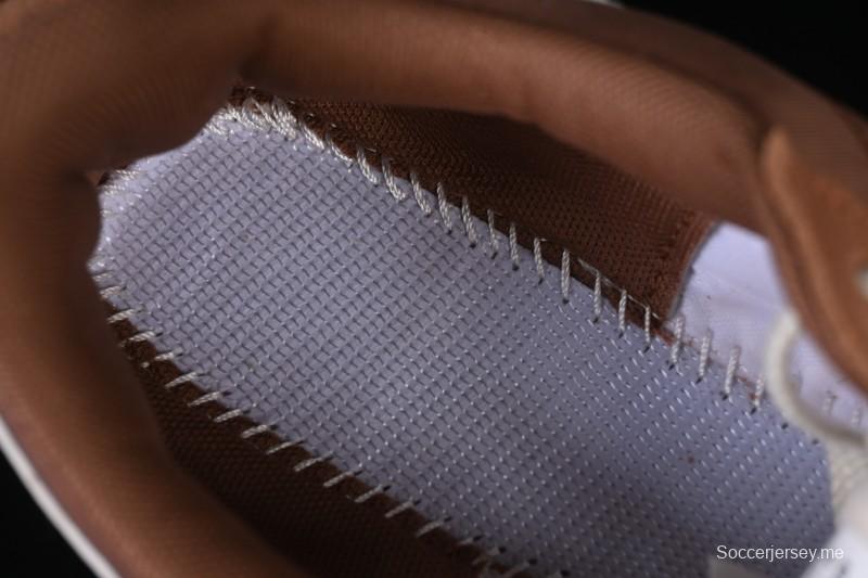 حذاء تزلج بوما إيزي رايدر نايلون نايلون كول مريح وبسيط ومقاوم للاهتراء ومريح ومناسب للتزلج - 403146-04