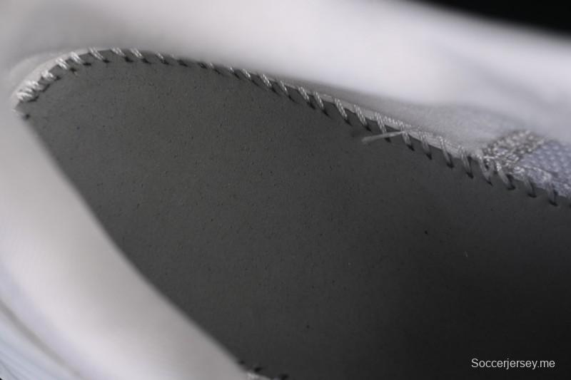 حذاء الجري اير زوم فوميرو 18 المبطن من نايك - HM6803-009