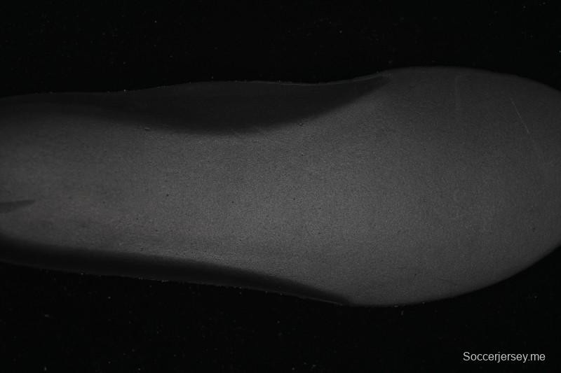 حذاء الجري نايك اير ماكس 95/97 ستورم ذو النعل الكامل والوسادة الهوائية من نايك - II1711-900