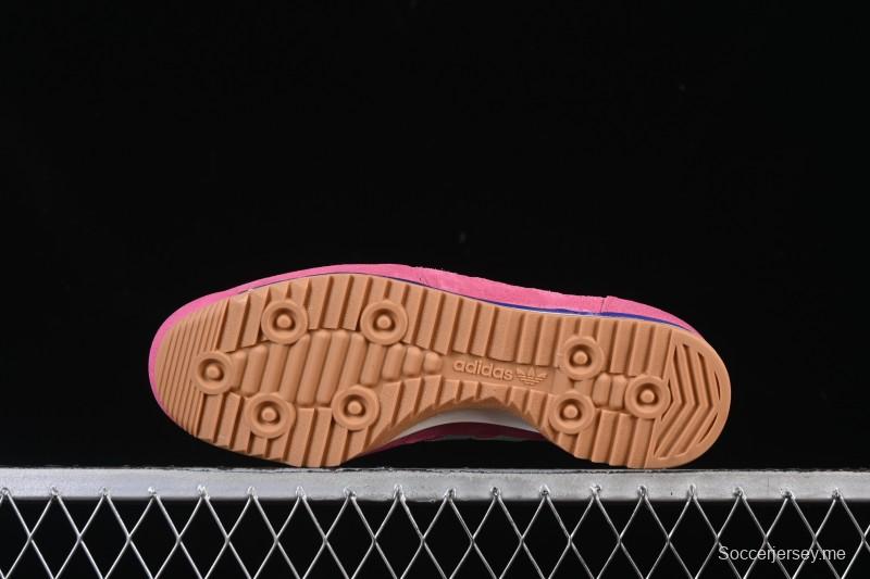 حذاء الجري أديداس أوريجينالز SL 72 OG ريترو - JI1879