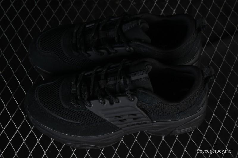 حذاء الجري اير جوردان ترونر كاجوال من نايك - IB3722-003