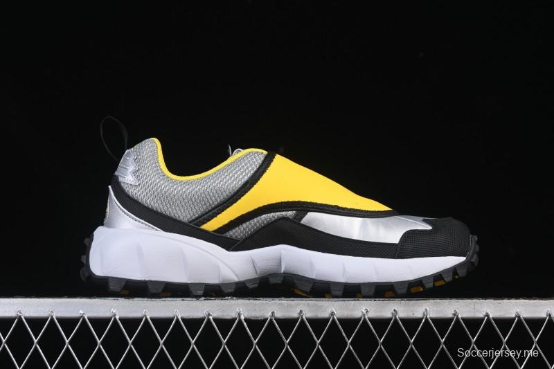 حذاء نايك ACG Phassad للمشي لمسافات طويلة مع قبضة معززة وراحة - HM7133-001