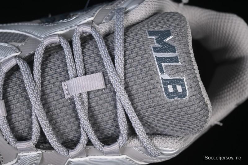 حذاء رياضي كاجوال خفيف الوزن من أديداس نيويورك MLB Trophy Runner الرياضي - 3ARNR055N50SIS