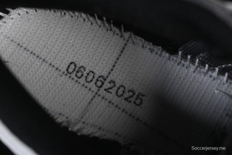 حذاء الجري الخارجي سالومون اكس ايه برو ثري دي للجري في الهواء الطلق - 478677-25