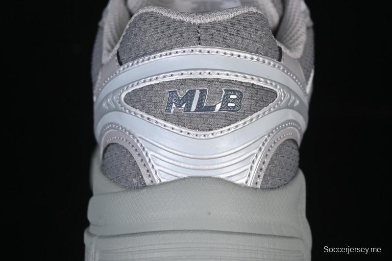 حذاء رياضي كاجوال خفيف الوزن من أديداس نيويورك MLB Trophy Runner الرياضي - 3ARNR055N50SIS