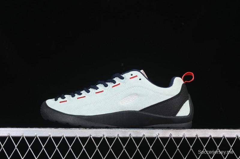 حذاء كين جاسبر ياباني من كين جاسبر ياباني ستريت ريترو - 2266