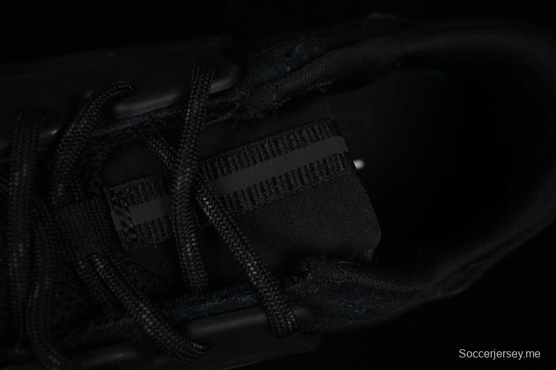 حذاء الجري اير جوردان ترونر كاجوال من نايك - IB3722-003