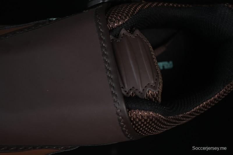 حذاء نايك ACG Phassad Fashion Comfort Grip للمشي لمسافات طويلة HM7133-201