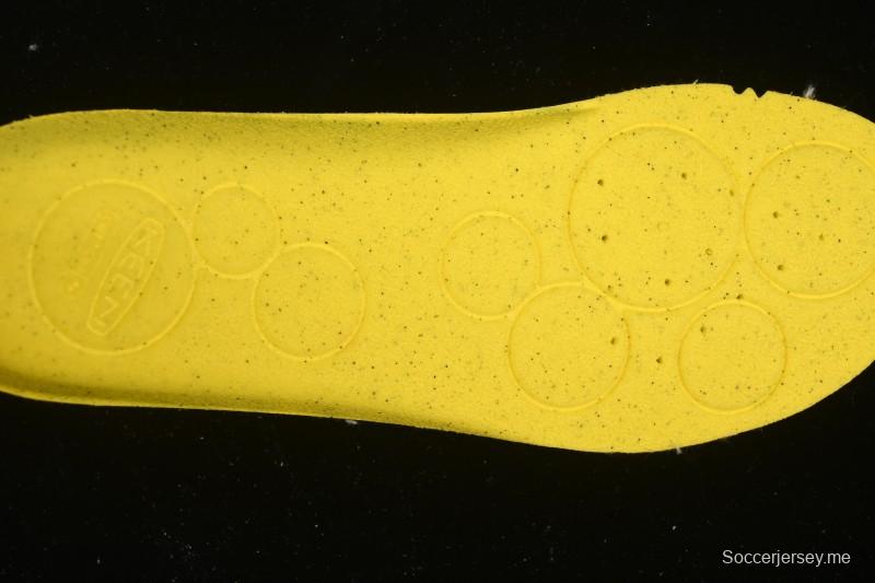 حذاء كين هاوزر III سلايد كوزري شتوي كاجوال لايف ستايل - 1029437