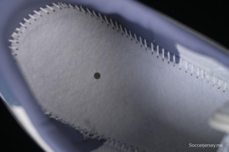 Nike Killshot 2 Retro Comfortable Slip-Resistant Lightweight Low-Top Skate Shoes - HQ1657-106