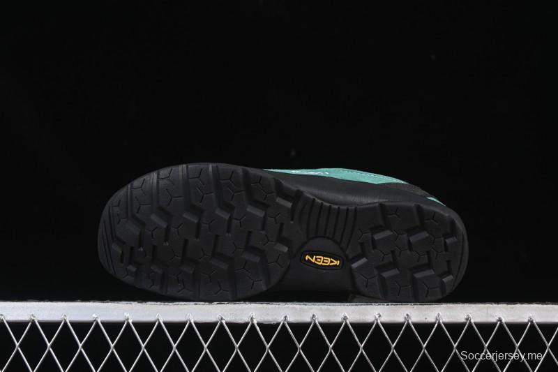 حذاء كين جاسبر ياباني من كين جاسبر ياباني ستريت ريترو - 2266