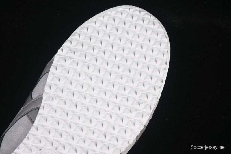 حذاء الجري أونيتسوكا تايجر مكسيكو 66 ذو الكعب المنخفض الكاجوال من أونيتسوكا تايجر - 1183B771-118