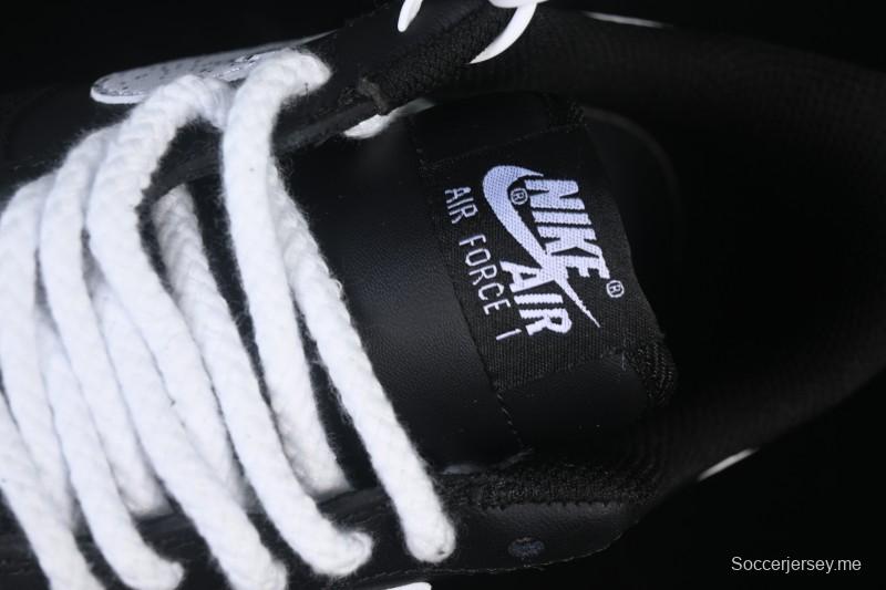 حذاء نايك اير فورس 1 '07 لو شادو واريور كاجوال من نايك - ZH0316-110