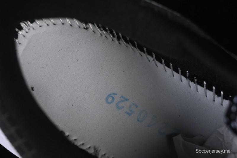 حذاء الجري الرياضي الكاجوال الرياضي الاحترافي القابل للتنفس من اسيكس ترابوكو ماكس 3 - 1011B800-021