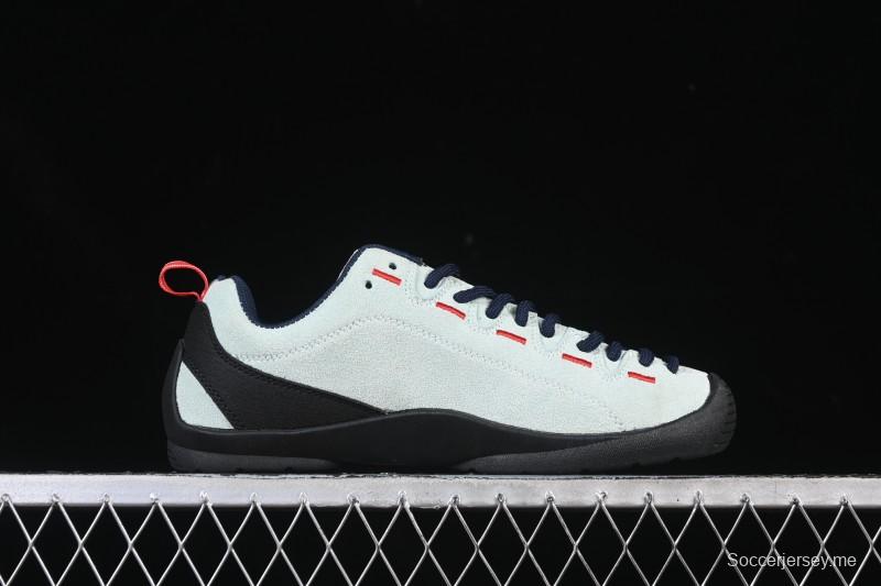 حذاء كين جاسبر ياباني من كين جاسبر ياباني ستريت ريترو - 2266