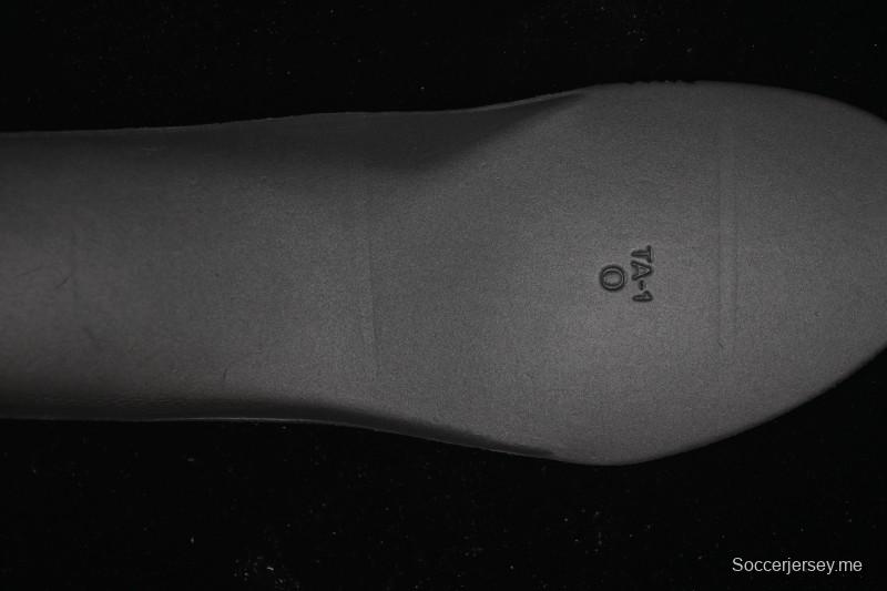 حذاء الجري الاحترافي القابل للتنفس ترابوكو ماكس 3 من اسيكس - 1011B800-100