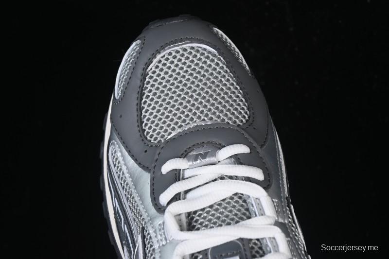 حذاء جري رياضي كاجوال رياضي كاجوال من سلسلة 204 من نيو بالانس - U204L1KP