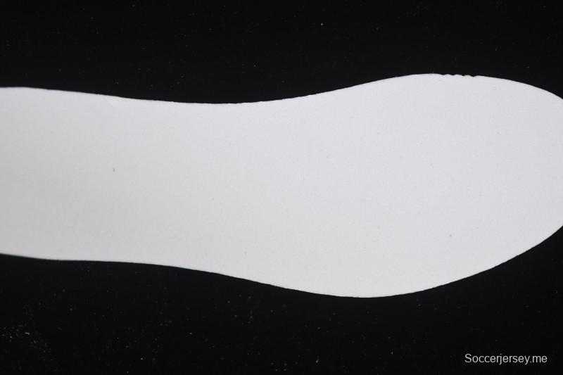 Puma The Open Product Speedcat Low-Top Lifestyle Casual Shoes - 398846-51