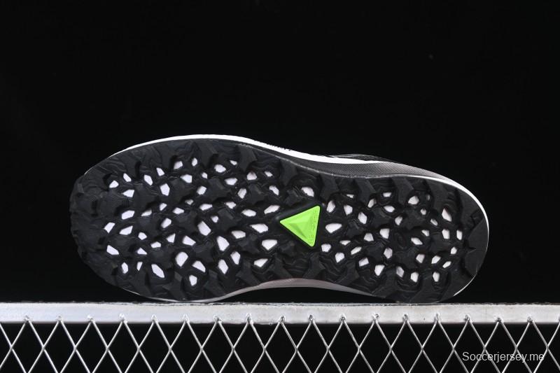 حذاء الجري الرياضي الكاجوال الرياضي الاحترافي القابل للتنفس من اسيكس ترابوكو ماكس 3 - 1011B800-021