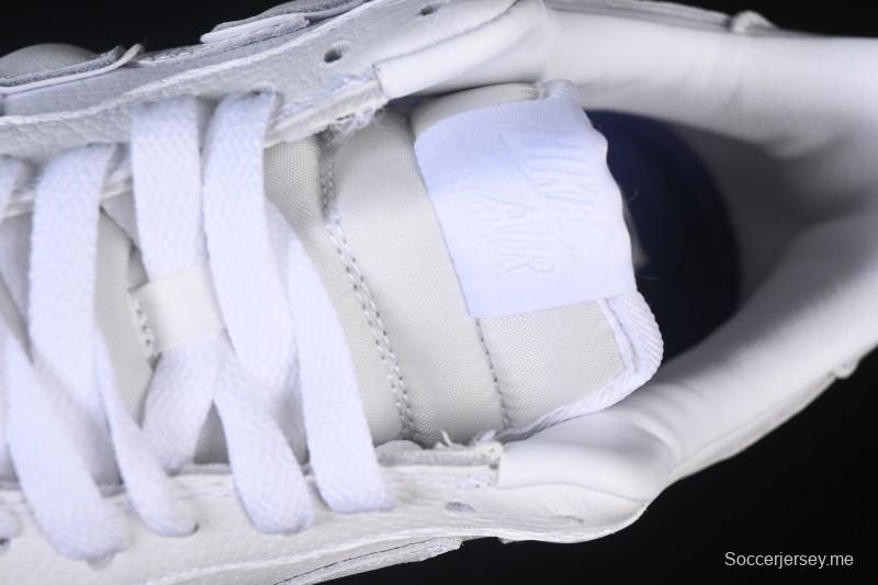 حذاء نايك CPFM x Air Force 1'07 المنخفض الكاجوال من نايك - DD7050-100