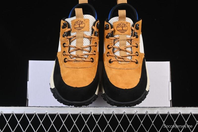 حذاء كاجوال خارجي من تمبرلاند TBA42EW997