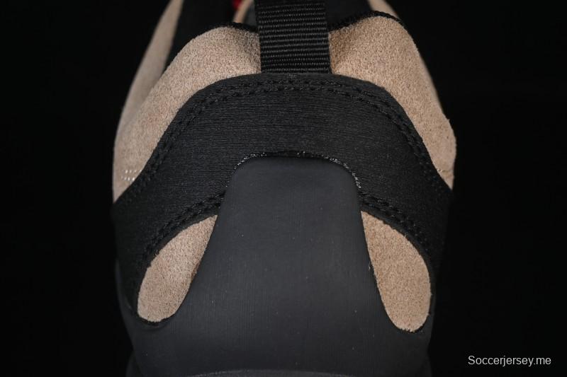 حذاء كين جاسبر ياباني من كين جاسبر ياباني ستريت ريترو - 911