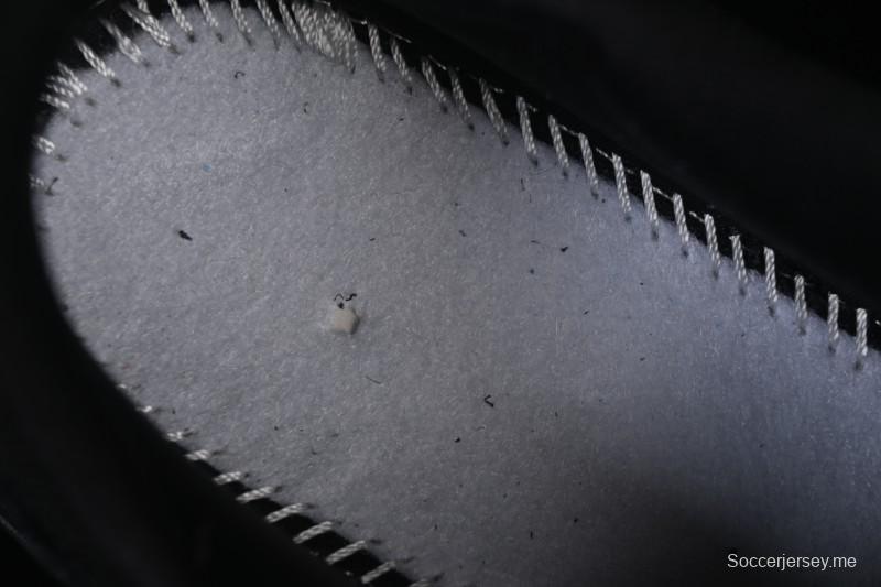 حذاء الجري اير جوردان ترونر كاجوال من نايك - IB3722-003