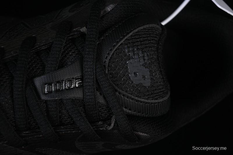 حذاء الجري الكاجوال من سلسلة نيو بالانس 2000 ريترو على طراز أبي - U2000PPB