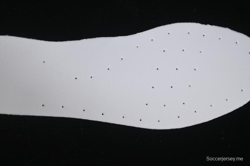 حذاء جري كاجوال ريترو كاجوال سلسلة 530 من نيو بالانس - U530SUA