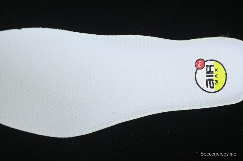 حذاء الجري نايك اير ماكس فينيكس ريترو بوليت بوليت إير فينيكس ريترو بوليت - FZ5307-101