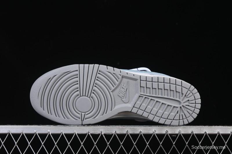 حذاء تزلج نايك SB Dunk Dunk Low Anniversary المخصص للذكرى السنوية المنخفضة - GG0508-037