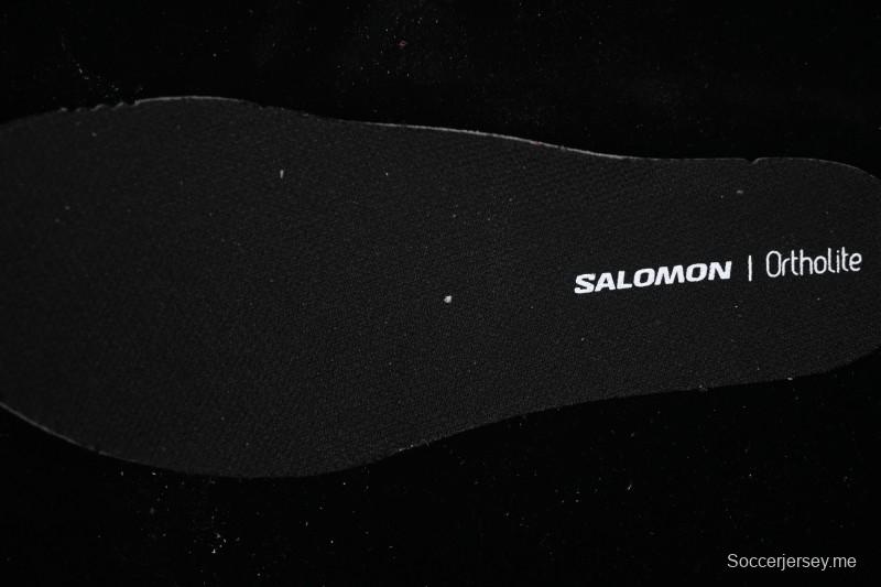 حذاء الجري الخارجي سالومون اكس ايه برو ثري دي للجري في الهواء الطلق - 478676-20