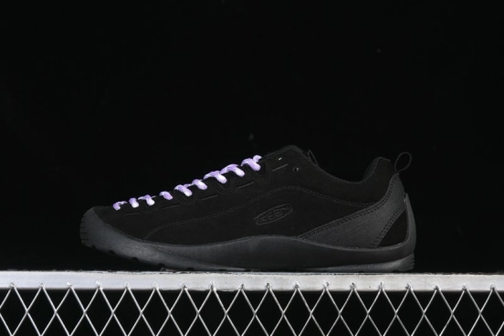 حذاء كين جاسبر ياباني من كين جاسبر ياباني ستريت ريترو - 911