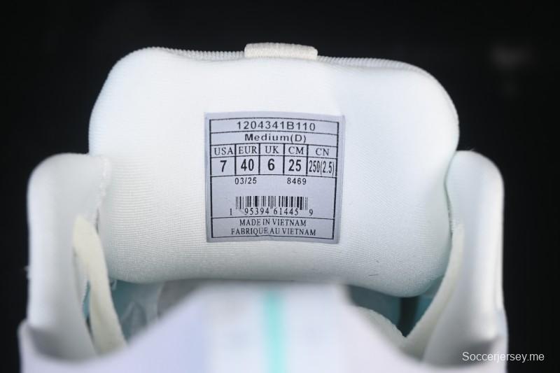 حذاء الجري بروكس جليسرين 22 نيتروجين ماراثون مبطن من بروكس جليسرين 22 - 1204341B110