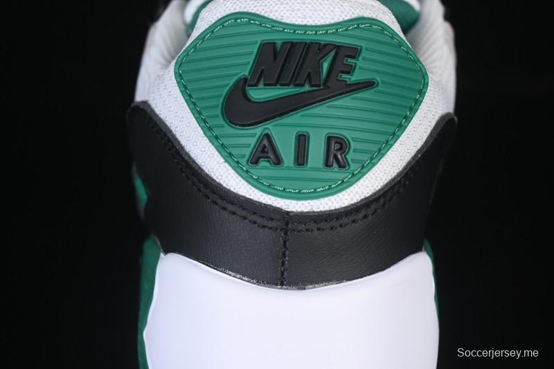 حذاء الجري اير ماكس 90 ريترو من نايك بتقنية الوسادة الهوائية - DM0029-116