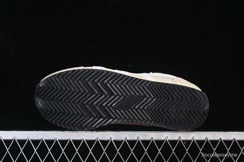 حذاء الجري أونيتسوكا تايجر EDR 78 المريح متعدد الاستخدامات والمقاوم للانزلاق - 1183C443-200