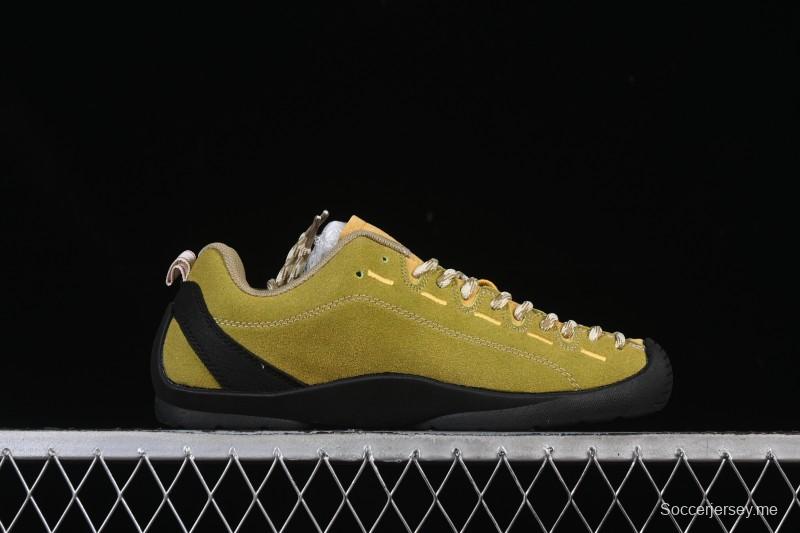 حذاء كين جاسبر ياباني من كين جاسبر ياباني ستريت ريترو ستايل - 2266