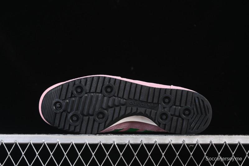 حذاء الجري أديداس أوريجينالز SL 72 OG ريترو - JQ8309