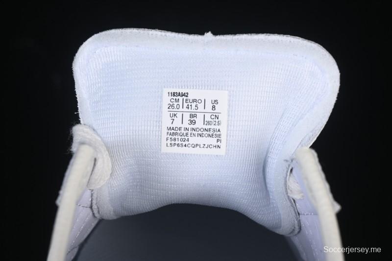 حذاء الجري أونيتسوكا تايجر مكسيكو 66 ذو الكعب المنخفض الكاجوال من أونيتسوكا تايجر - 1183A942-101