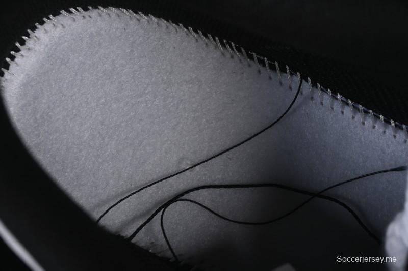 حذاء نايك اير فورس 1 '07 لو شادو واريور كاجوال من نايك - ZH0316-110