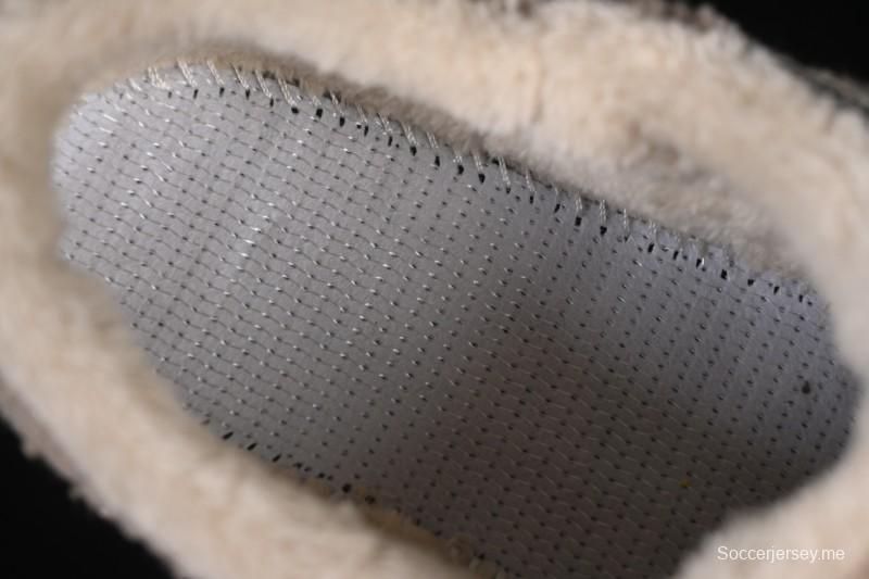 حذاء كين هاوزر III سلايد كوزري شتوي كاجوال لايف ستايل - 1029437