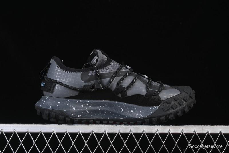 حذاء نايك ACG Mountain Fly Low GTX SE للمشي لمسافات طويلة في الهواء الطلق - IB7328-002