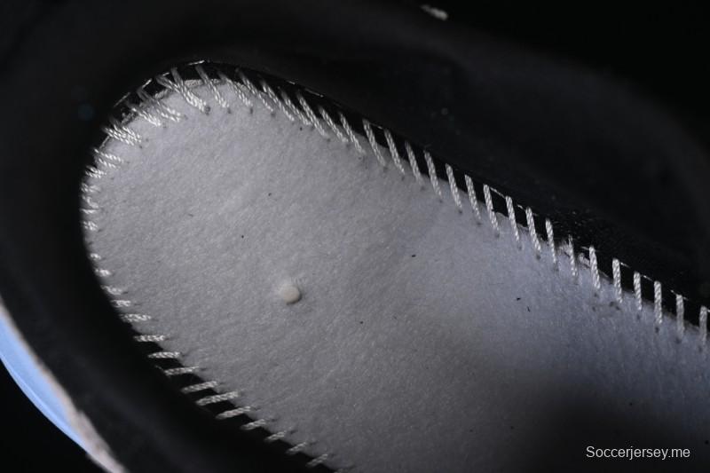 حذاء الجري نايك اير جوردان ترونر كاجوال - IB3722-402