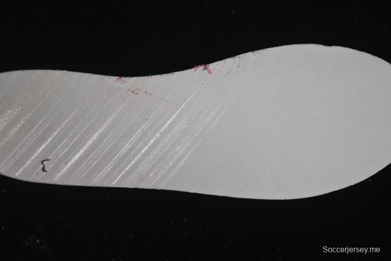 حذاء تزلج نايك SB SB Force 58 ريترو ريترو - DV5477-188