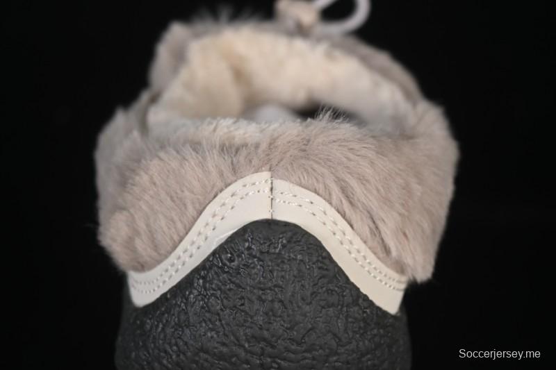 حذاء كين هاوزر III سلايد وينتر بلوش كاجوال لايف ستايل من كين - 1029434