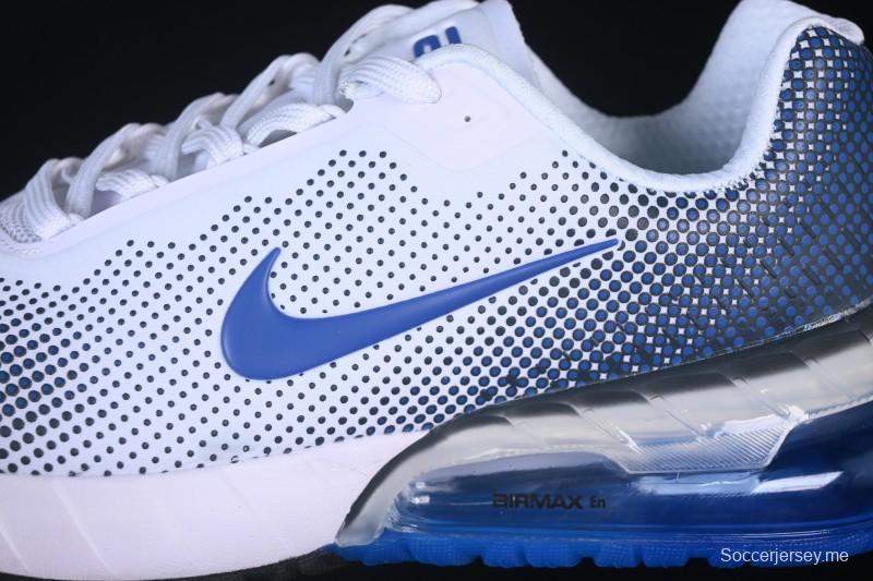 حذاء الجري نايك اير ماكس فينيكس ريترو بوليت بوليت إير فينيكس ريترو بوليت - FZ5307-101