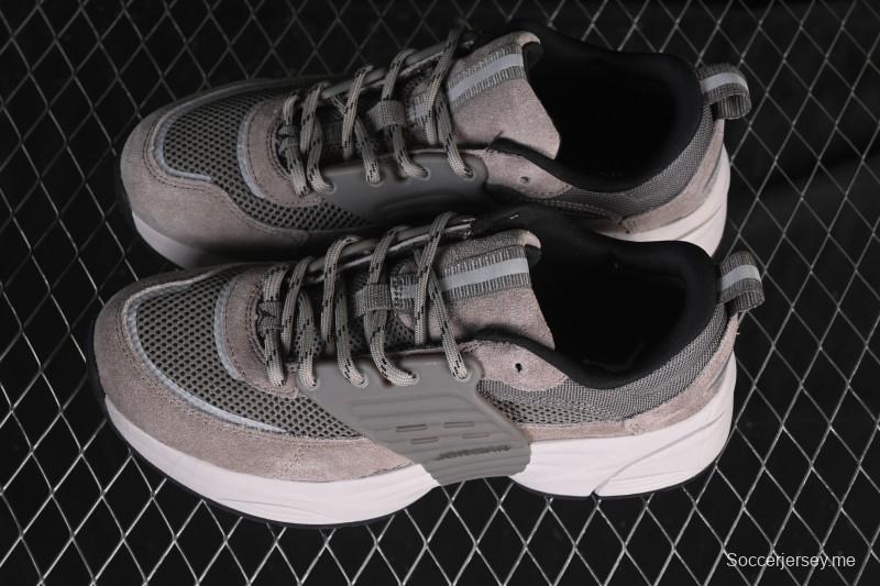 حذاء الجري اير جوردان ترونر كاجوال من نايك - IB3722-201