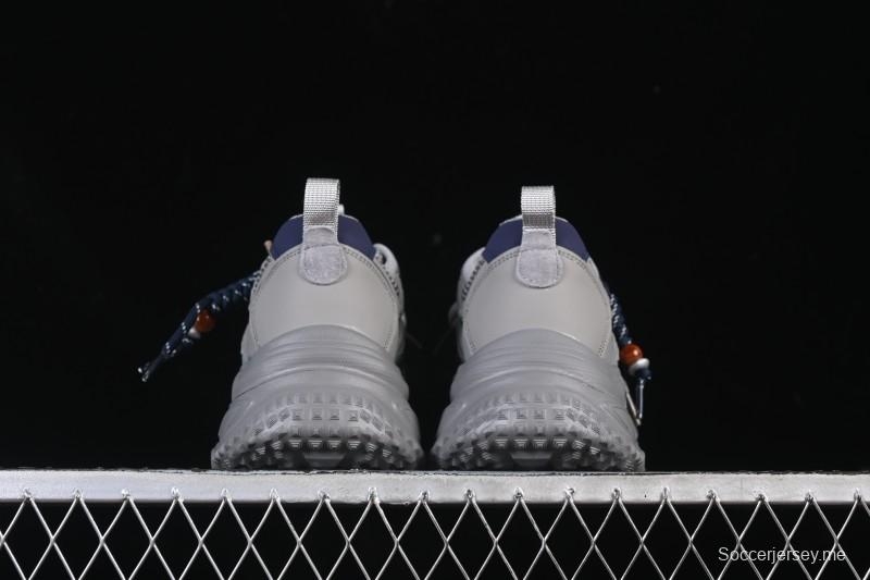 حذاء الجري الرياضي الكاجوال GG-CC من أديداس - G25X8691C