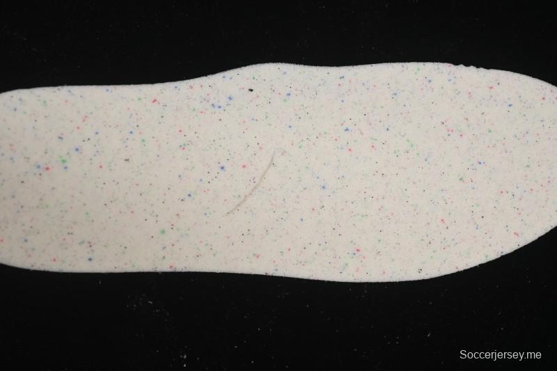 أديداس أوريجينالز سوبرستار سوبرستار فينتاج شيل تو فينتيدج سنيكرز كاجوال - JQ3221