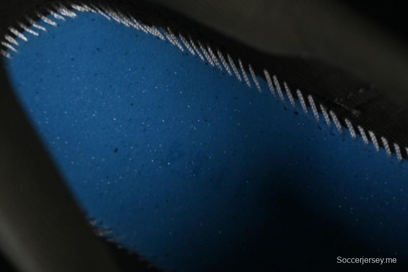 حذاء الجري جل-ترابوكو 13 ريترو من اسيكس جل-ترابوكو 13 المبطن للرجال القابل للتنفس - 1011B973-200